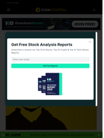 Changpeng Zhao Defends ‘Buy and Hold’ Strategy Amid Crypto Debate - CoinCentral