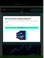 Daily Market Update: Bitcoin Holds $90,000 as Stock Futures Rise Despite Monthly Declines - CoinCentral