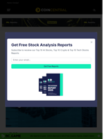 Unstoppable Error from BitGo Clutters XRP Ledger with Failed Payments - CoinCentral