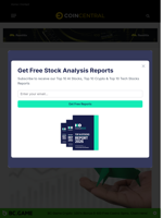 Moderna (MRNA) Stock: Top Analyst Reiterates ‘Market Perform’ Rating Amid Cost-Cutting Efforts - CoinCentral