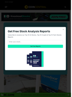 Nextdoor Holdings (NXDR) Stock: Investor Behind Opendoor's 360% Rally Sparks 49% Surge - CoinCentral