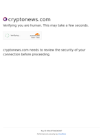 Celestia Price Prediction: Can TIA Survive the FUD and Break
Above $2? Founder Says Yes