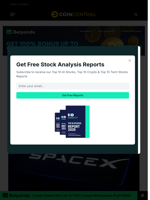SpaceX (SPCX) Stock: Bernstein Says Standalone Mobile Network Could Cost Up to $130B - CoinCentral