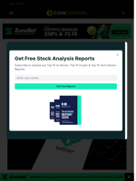 Bit2Me Drops Retail Focus as it Builds Core Crypto Infrastructure for EU Banks - CoinCentral