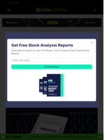 Trump Media(DJT) Stock: Reports $54.8M Net Loss in Q3 2025, Despite Strong Cash Flow and $3.1B Asset Base