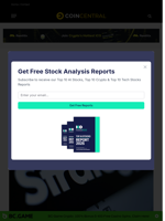 MicroStrategy (MSTR) Stock: Company Raises $715M To Expand Bitcoin Holdings - CoinCentral