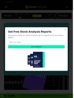 Kraken's IPO Delay: What’s Behind the Exchange’s Decision? - CoinCentral