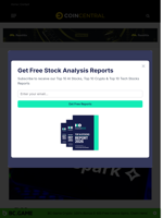 CleanSpark to Raise $1 Billion Through Convertible Notes