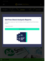 A. O. Smith Corporation (AOS) Stock: Expands Water Management Reach with $470 Million Leonard Valve Acquisition