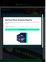 GE Vernova (GEV) Stock Climbs 3% After Earnings Beat. Is the Selloff Over? - CoinCentral