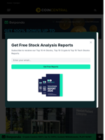 Hewlett Packard Enterprise (HPE) Stock Rises 5% Before Q3 Earnings as Dell Fuels AI Optimism - CoinCentral
