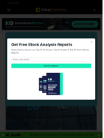 Meta Stock: Why This 25% Drop Could Be The Perfect Buying Opportunity - CoinCentral