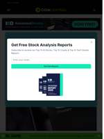 ChatGPT Maker OpenAI Issues Warning About AI Cybersecurity Threats - CoinCentral