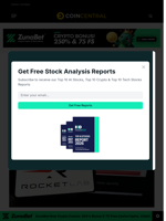 Rocket Lab (RKLB) Stock Rises 7% After Completing $474M Equity Offering - CoinCentral