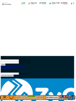 Ruvi AI (RUVI) Reaches 75% Of Phase 2 Within Days After CoinMarketCap Listing, Experts Favor It This Cycle