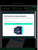 Paychex (PAYX) Stock: Falls 3.09% Despite Strong Revenue and Profit Growth in Q3 2026.