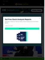 Elon Musk’s SpaceX Shifts $94.48M in Bitcoin with $1T IPO Predictions