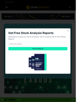 Exodus Stuns with 51% Revenue Jump and Major Acquisition Announcement - CoinCentral