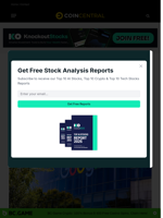 Alphabet Inc. Seeks $15 Billion from High-Grade Dollar Bond Sale