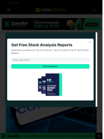 Coinbase (COIN) Stock: Rises as UK Crypto Loans Unlock $5M Borrowing Power 