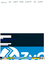 BlackRock Leads US Spot Ether ETFs’ Record $465 Million One-Day Bloodbath ⋆ ZyCrypto