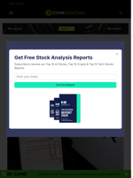 Archer Aviation (ACHR) Stock: Cathie Wood Buys $28M as Company Acquires LA Airport - CoinCentral