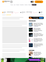 Best Crypto Exchanges of 2026 So Far - February Market Leaders – Reviews Bitcoin News