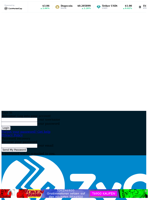 DeFi Development Keeps Solana Buying Streak Alive With 110,466 SOL Purchase Despite Recent Price Pullback ⋆ ZyCrypto