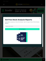 Trump Administration to Collect $10 Billion Fee From TikTok
Deal