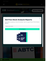 American Bitcoin (ABTC) Stock: Expands Treasury Position After Adding 416 BTC and Lifting Total Holdings to $514 Million