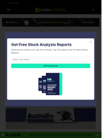 Autoliv Inc. (ALV) Stock: Strong Q3 Beats with 31% EPS Surge and 46% Cash Flow Growth