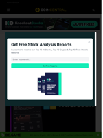 Microsoft (MSFT) Stock; Rises 3.8% as Synthetic AI Breakthrough Boosts Investor Sentiment - CoinCentral