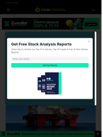 Oil Prices Drop After US-Iran Peace Deal Reports Raise Hopes for Hormuz Reopening - CoinCentral