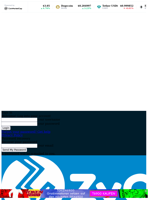 Can DOGE Reach $10? Or Will Pepeto Exceed Dogecoin Performance?