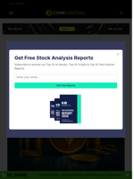 Coin Center Pushes Back Against Prosecutors’ Legal Theory in $25M Ethereum MEV Exploit Case