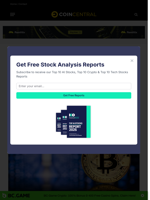 Cipher Mining (CIFR) Stock: Bitcoin Miner Surges 34% on $5.5 Billion Amazon Data Center Deal - CoinCentral