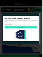 South Korea Orders Crypto Custody Overhaul After Police Lose Seized BTC - CoinCentral