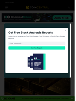 Hong Kong Launches Gold Clearing Firm with Shanghai Backing - CoinCentral