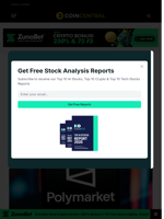 Polymarket Traders Earn $1M on US-Iran Strike Bets Hours Before Attack, Insider Trading Suspected - CoinCentral