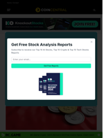 China Strengthens Crypto Ban as Officials Flag Stablecoin Risks - CoinCentral