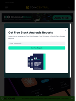 How Goldman Sachs Plans to Automate Thousands of Banking Jobs with Claude AI - CoinCentral