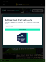 Nvidia (NVDA) Stock: Climbs as China Pushes for Chip Independence and AI Expansion