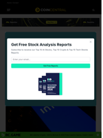 Intuit Inc. (INTU) Stock: Global Rollout of AI Agents Transforms QuickBooks Platform