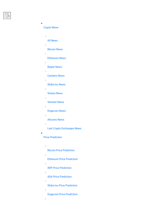 Expert Says These Latest XRP ETF Proposals are “Worst Idea Ever”