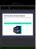 Bybit Reportedly in Talks to Acquire South Korean Crypto Exchange