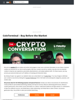 CoinTerminal - Buy Before the Market - Brave New Coin