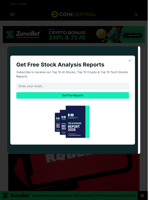 Roblox (RBLX) Stock Is Down 33% — Can Roblox Plus and Age-Based Accounts Turn It Around? - CoinCentral