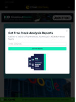  Alphabet (GOOG) Stock: Shares Dip as Google Pulls EU Complaint Against Microsoft