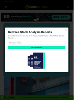 Taiwan Semiconductor Manufacturing Company Limited (TSM) Stock: Consensus Buy Rating Holds as Analysts Lift Targets