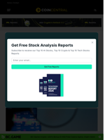 NIO Stock: Profitability Challenges Persist as Firefly EV Eyes UK and Thailand - CoinCentral